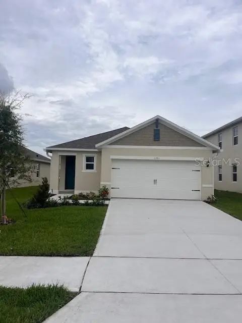1361 Camellia Bloom Ln, FL