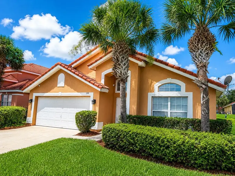 139 Hypolita Ave, FL