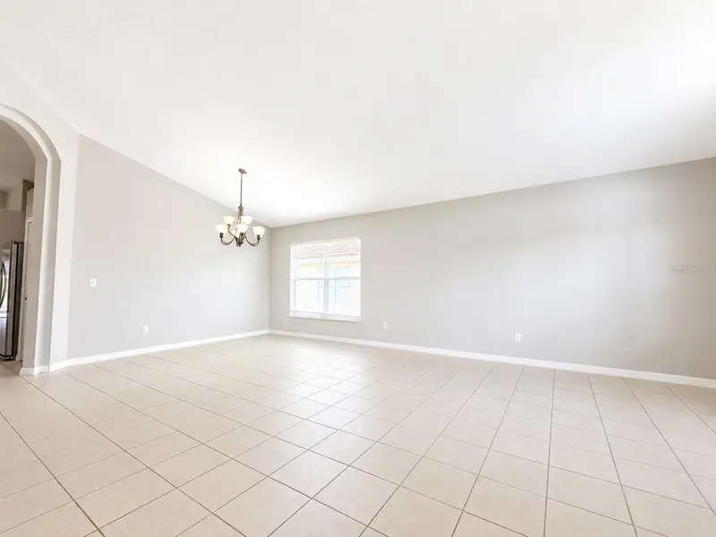 139 Hypolita Ave, FL