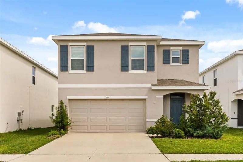 33301 Darley Dale Trl, FL