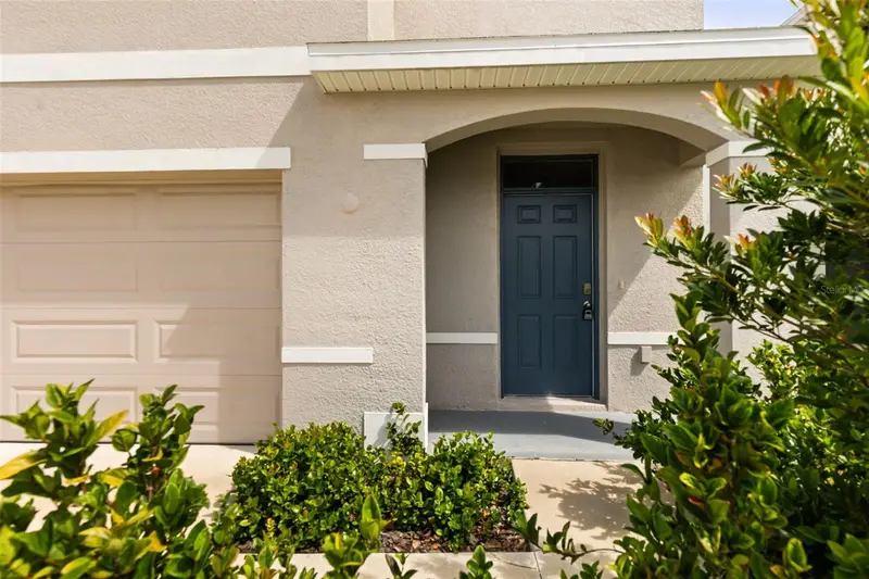 33301 Darley Dale Trl, FL