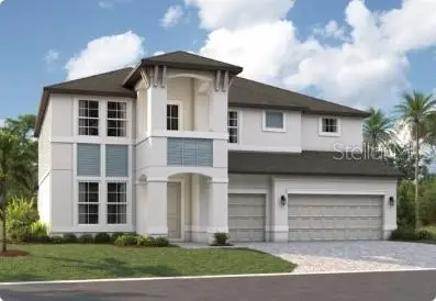 3685 142nd Ter E, FL