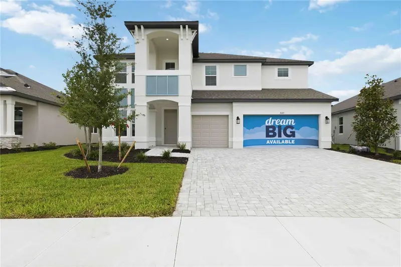 3685 142nd Ter E, FL