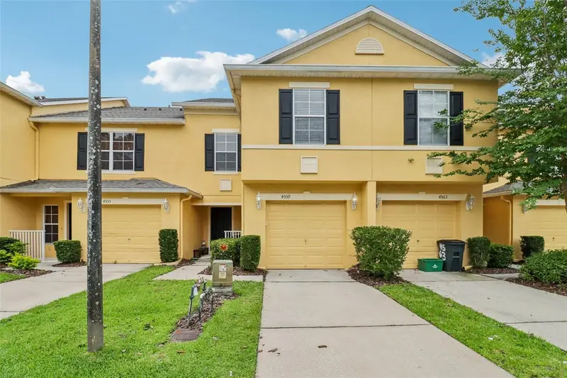 4559 Lacebark Trl, FL