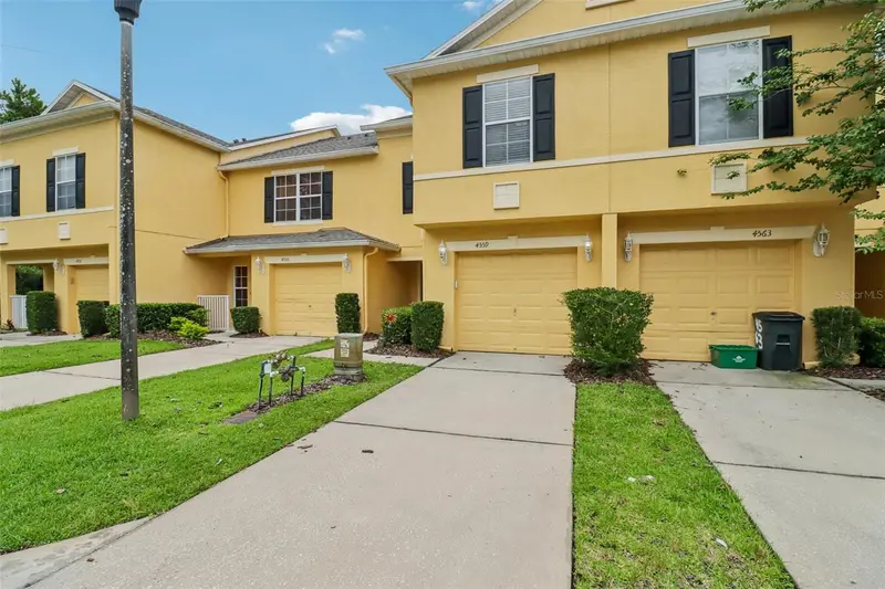 4559 Lacebark Trl, FL