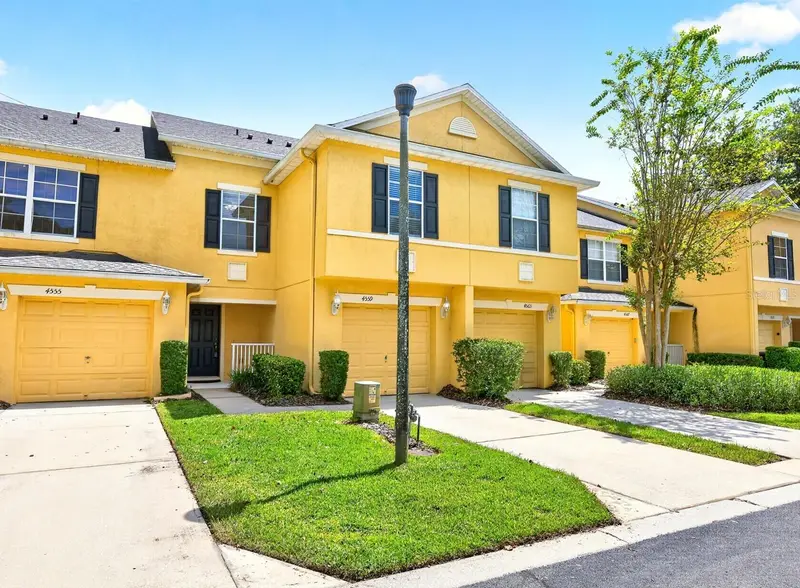 4559 Lacebark Trl, FL