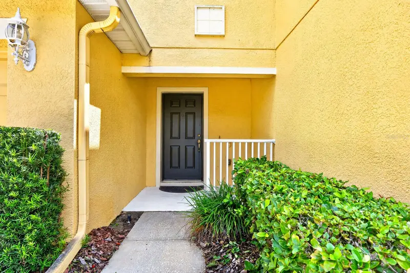 4559 Lacebark Trl, FL