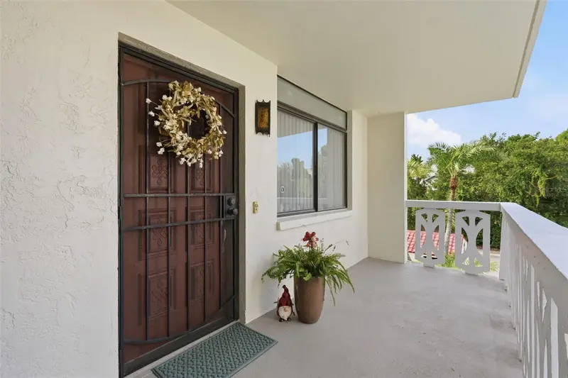 2612 Pearce Dr #211, FL