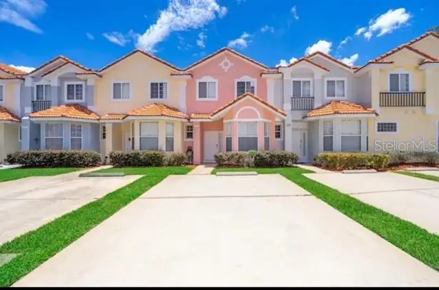 1179 S Beach Cir, FL