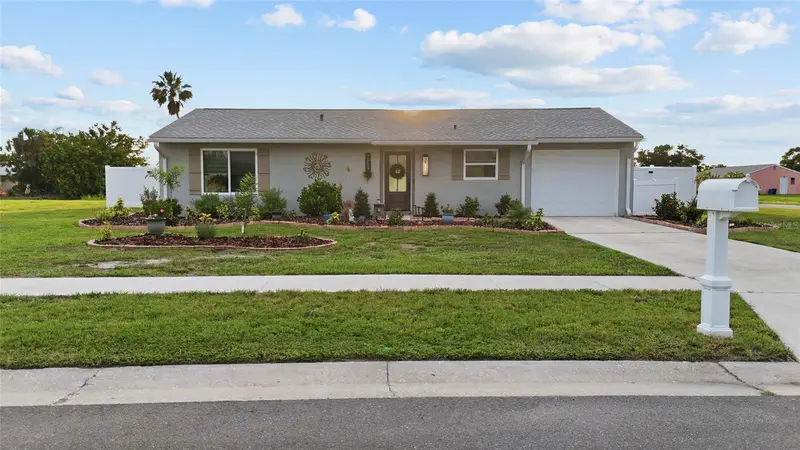 7505 Wexford St, FL