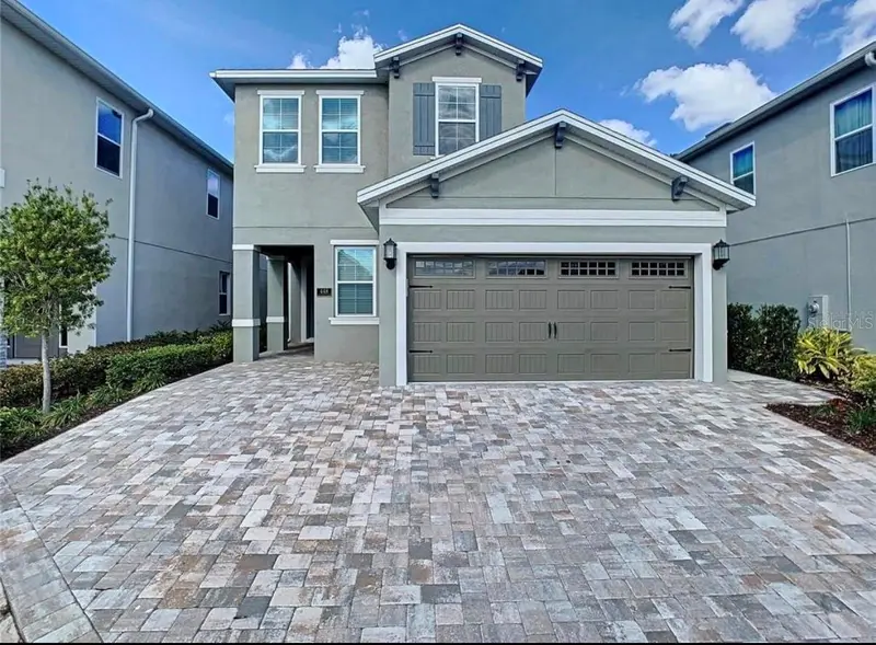 448 Southfield St, FL