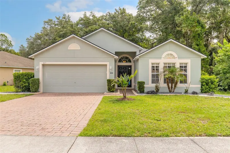 3873 Sunset Cove Dr, FL