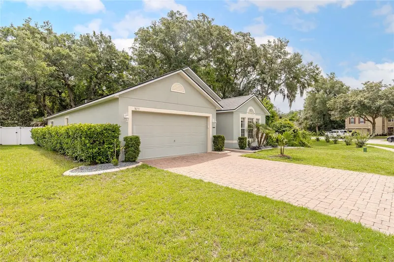 3873 Sunset Cove Dr, FL