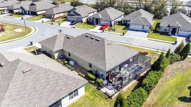 7766 Lake James Blvd, FL