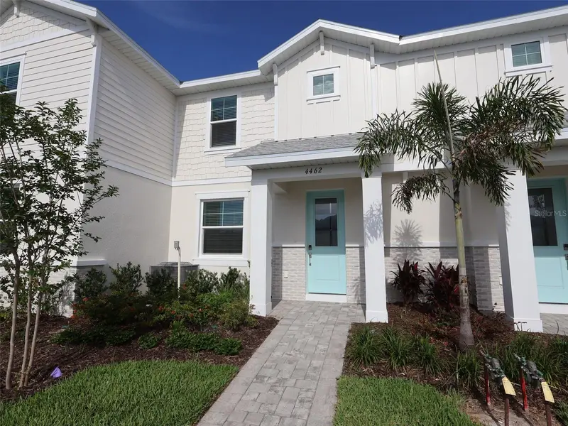 4462 Sunset Garden St, FL