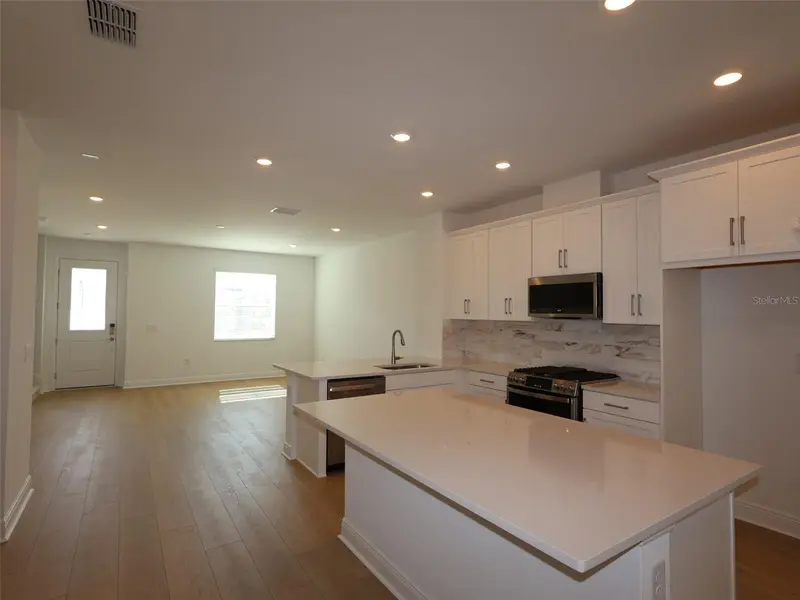 4462 Sunset Garden St, FL