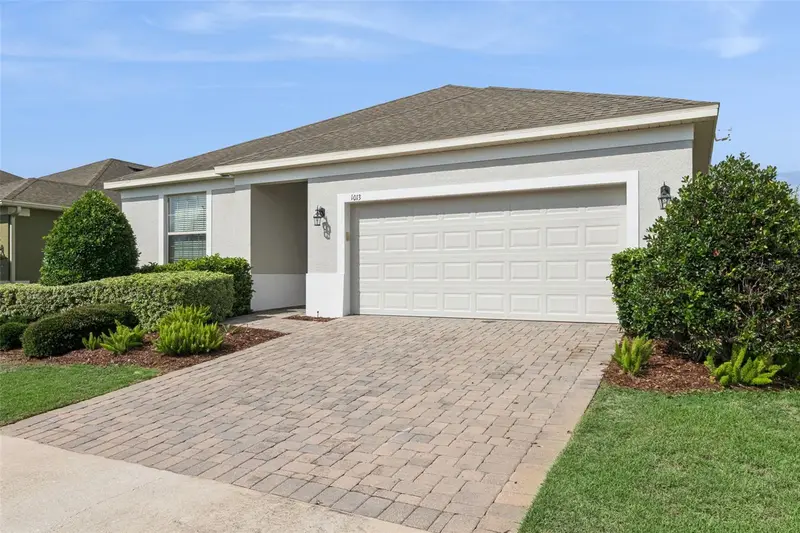 1013 Sadie Ridge Rd, FL