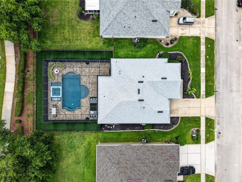 5006 Rishley Run Way, FL