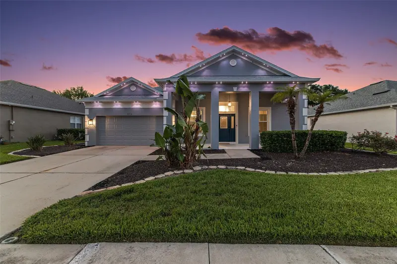 5006 Rishley Run Way, FL