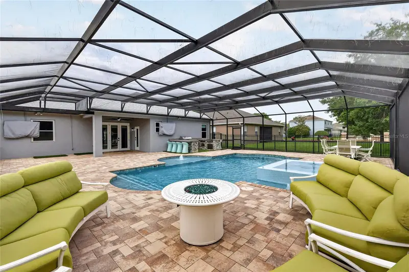 5006 Rishley Run Way, FL