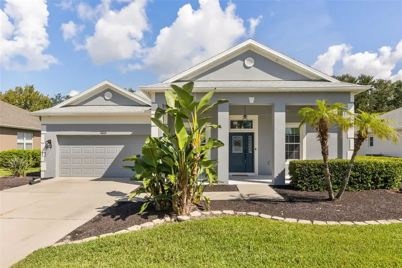 5006 Rishley Run Way, FL