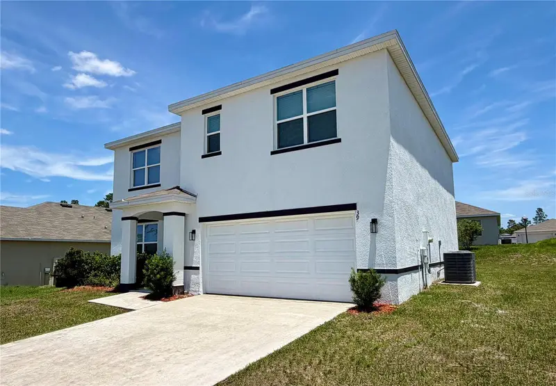 39 Hickory Course Way, FL
