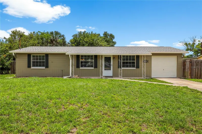 6324 Florida Cir W, FL