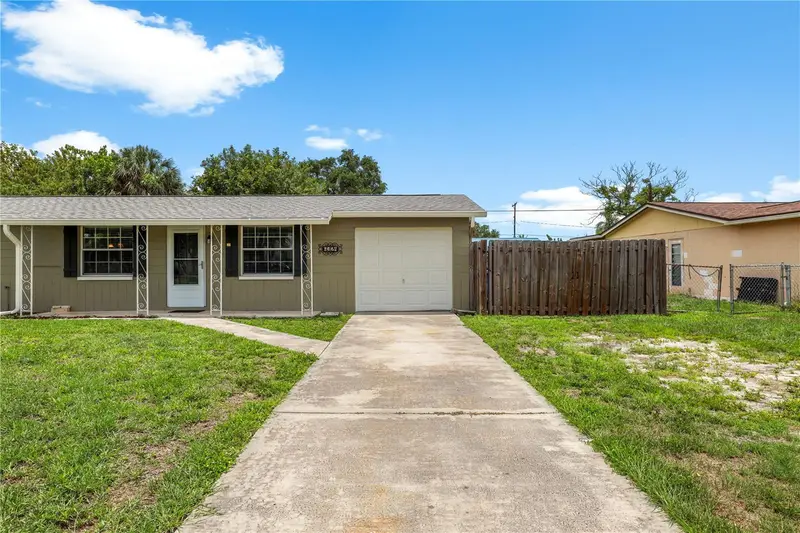 6324 Florida Cir W, FL