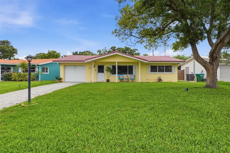 2321 Black Oak Ln, FL