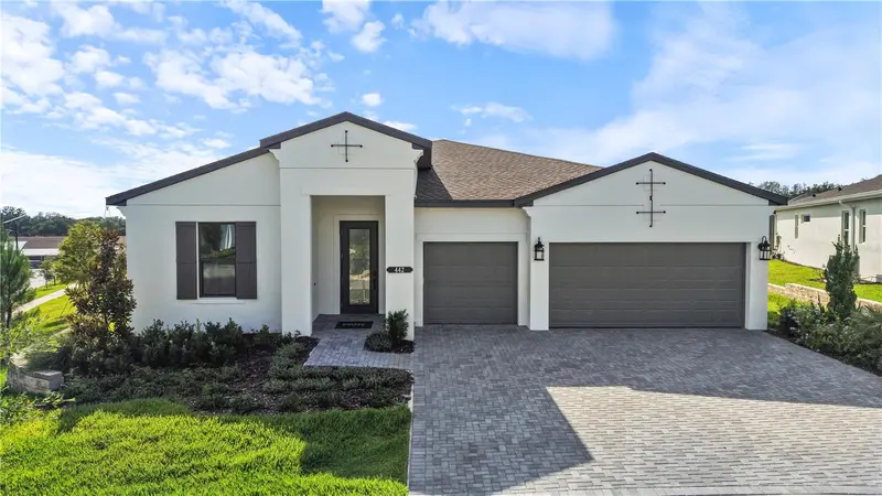 442 Turin Way, FL