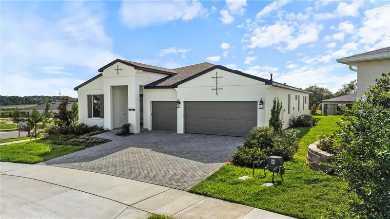 442 Turin Way, FL