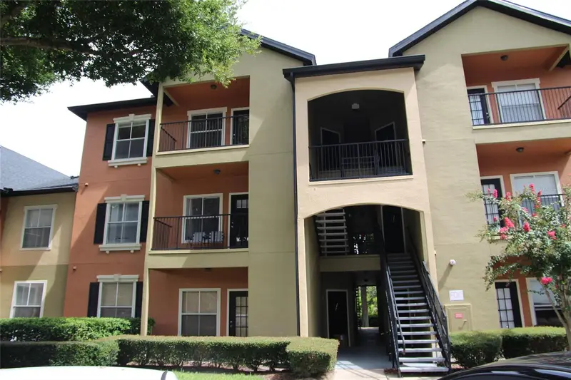 6029 Westgate Dr #734, FL