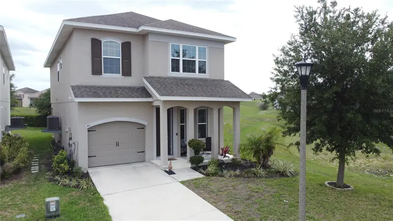 105 Aberdeen St, FL