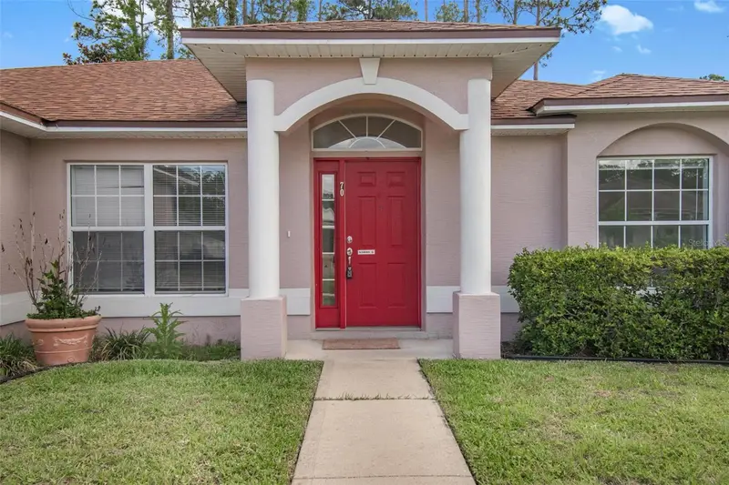 70 Ryan Dr, FL