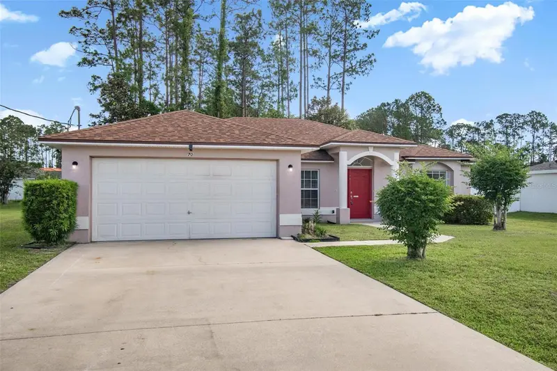 70 Ryan Dr, FL