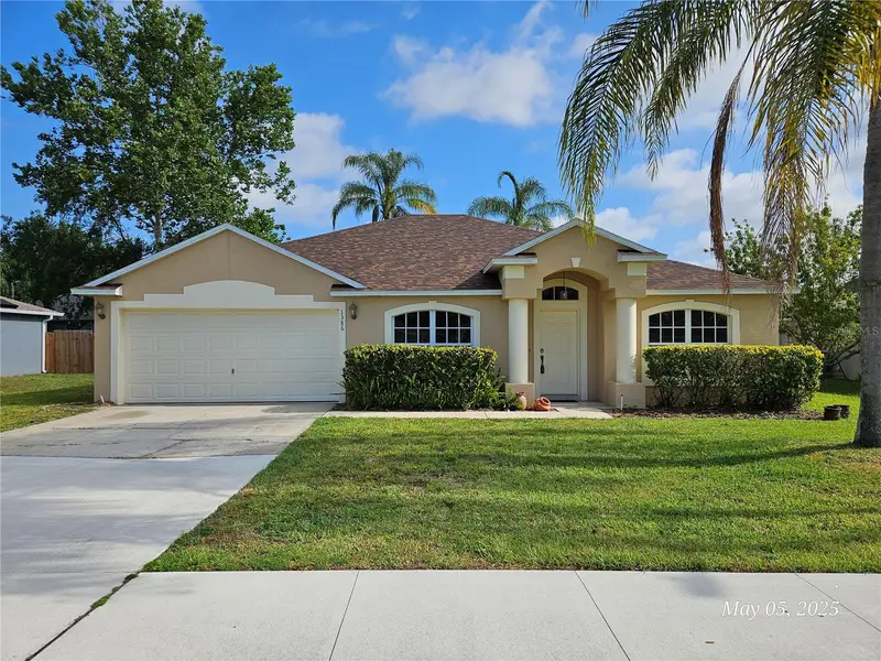 1386 Fallwood Dr, FL