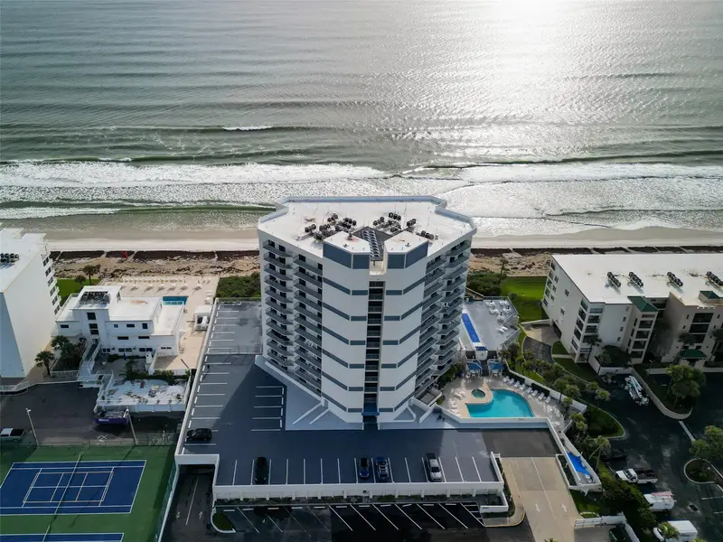 5207 S Atlantic Ave #426, FL