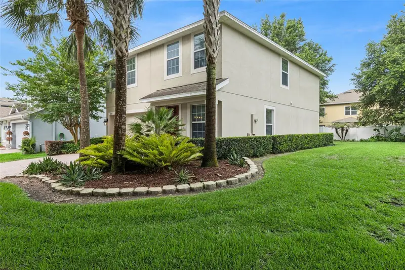 657 Preakness Cir, FL