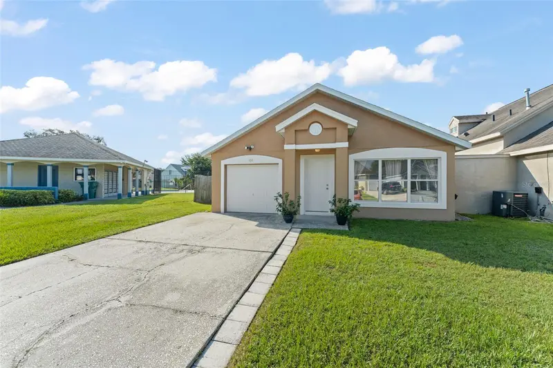 338 Windford Ct, FL