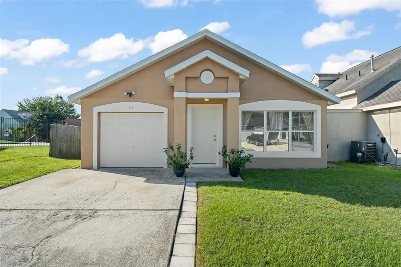 338 Windford Ct, FL