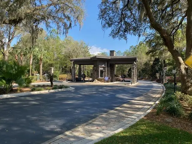 7744 Sw 180th Cir, FL