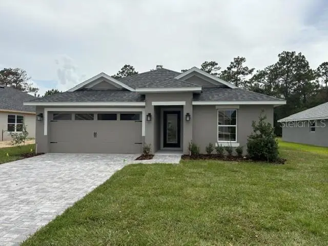 7744 Sw 180th Cir, FL