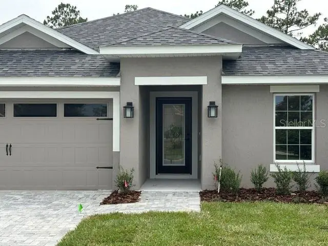7744 Sw 180th Cir, FL