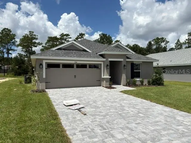 7744 Sw 180th Cir, FL