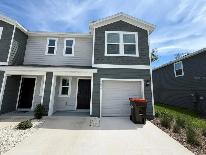 6609 Sw 81st Loop, FL