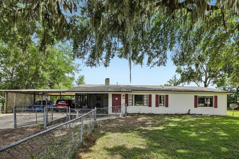 1109 W C 48, FL