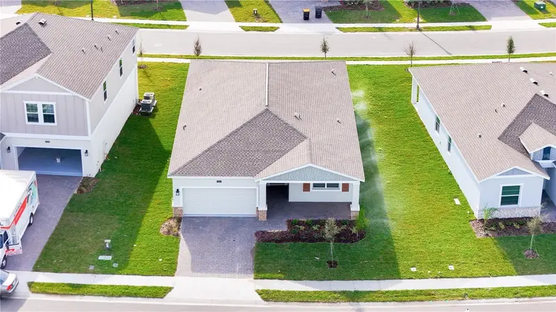 4032 Redbridge Loop, FL
