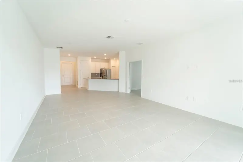 4032 Redbridge Loop, FL