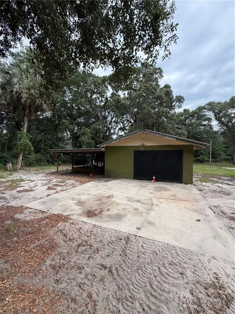14840 Ne 147 Pl, FL
