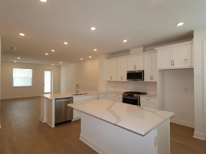 4458 Sunset Garden St, FL